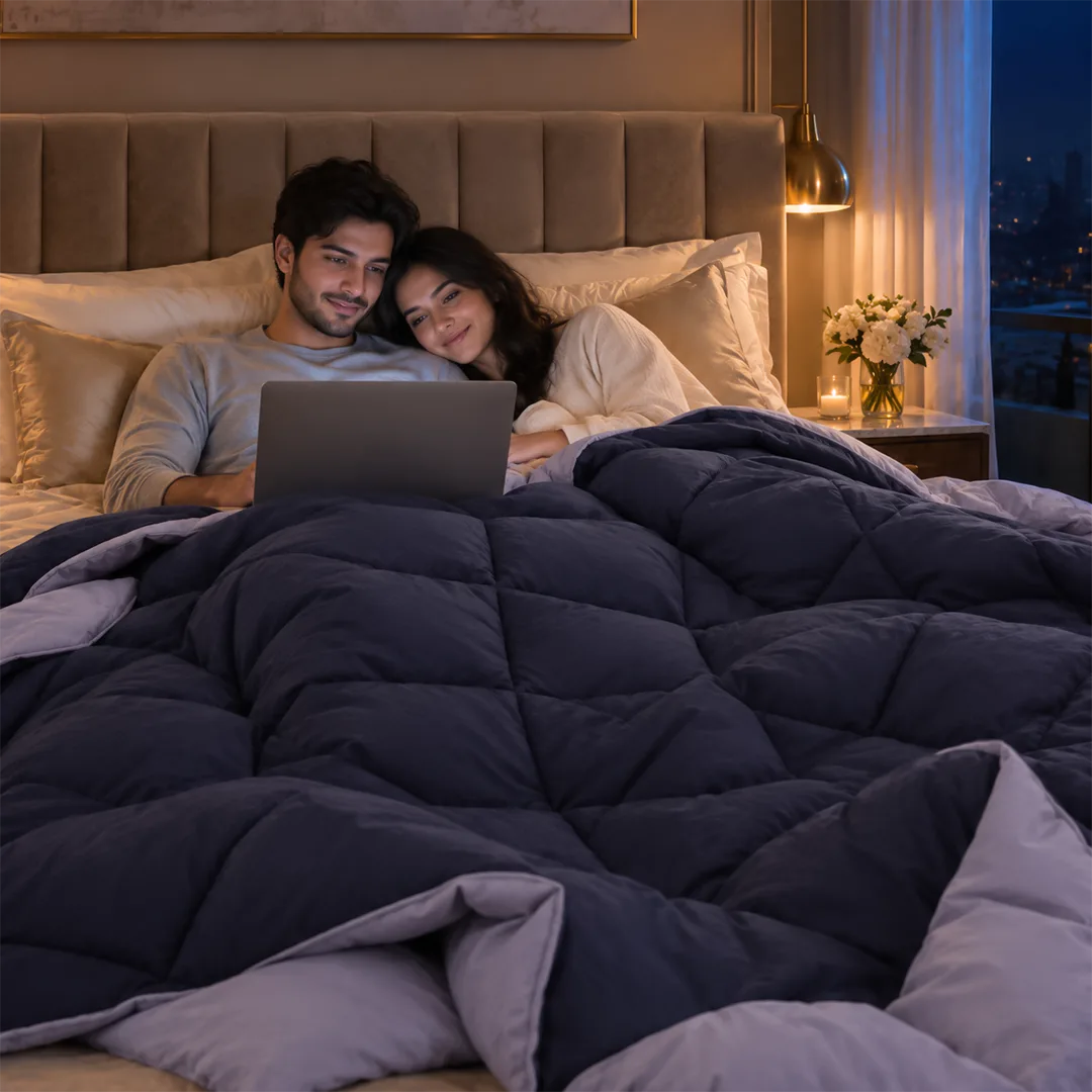 Designed for Everyday Living