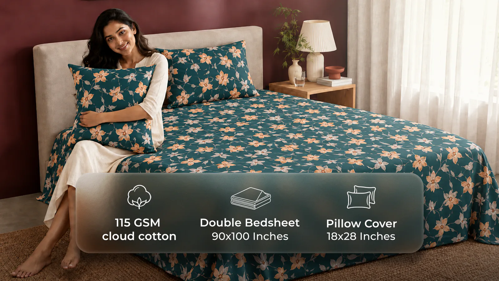 Product Banner