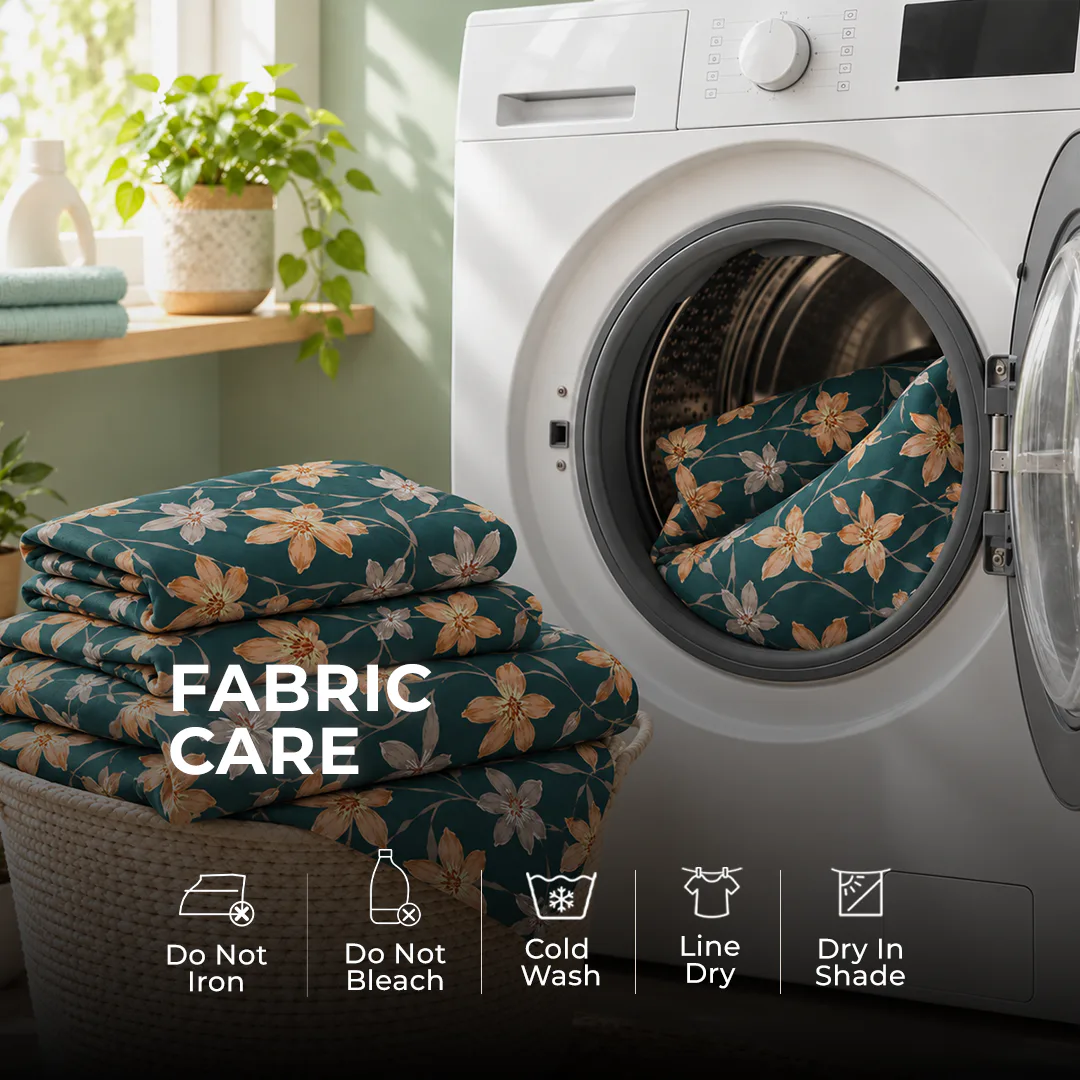 Product feature