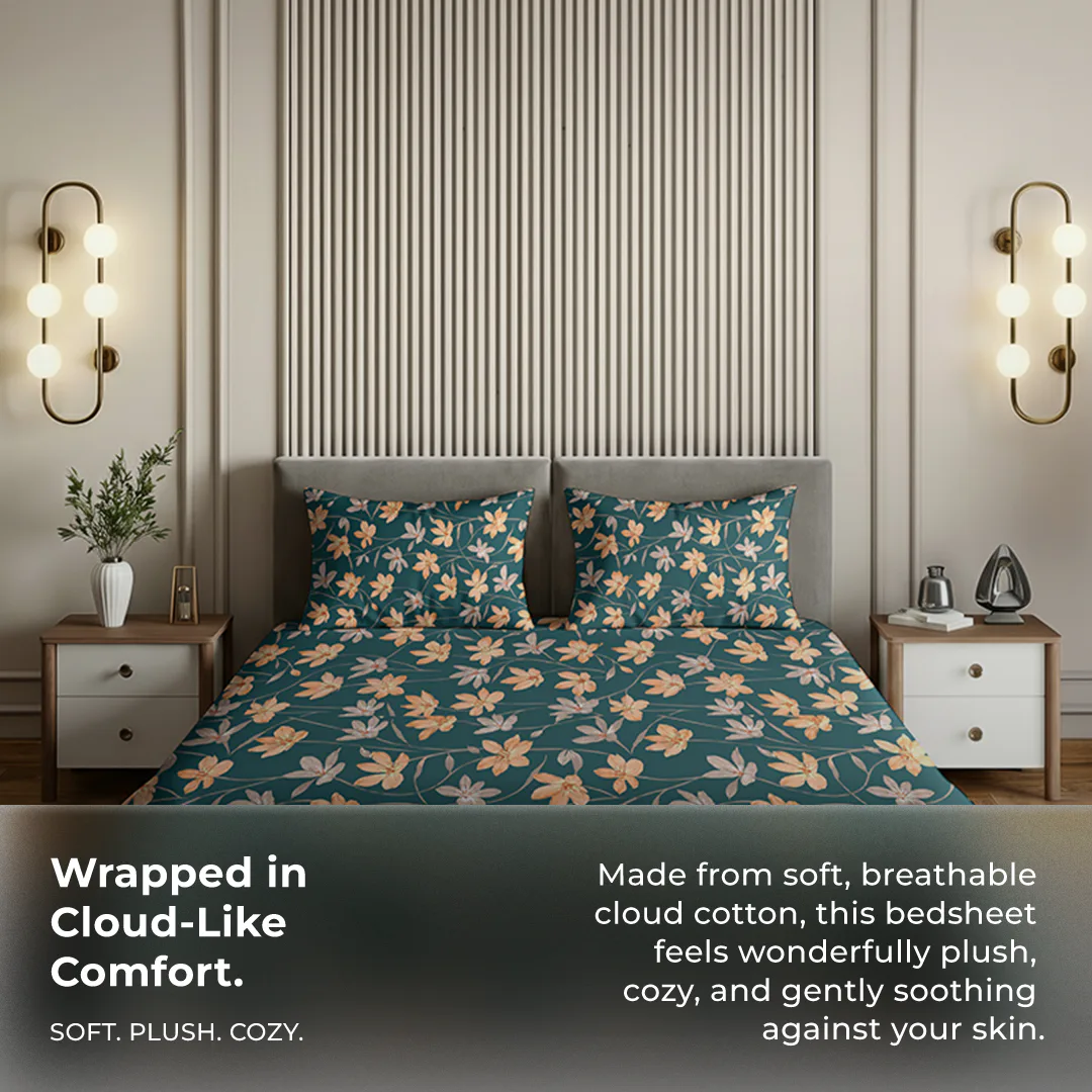 Product feature