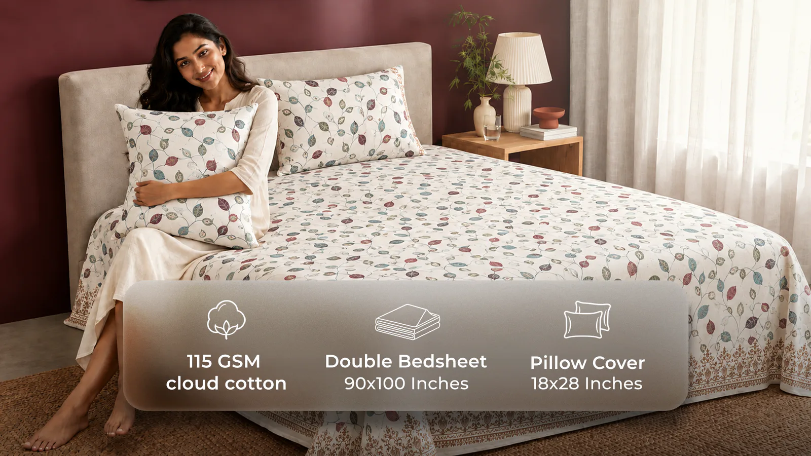 Product Banner