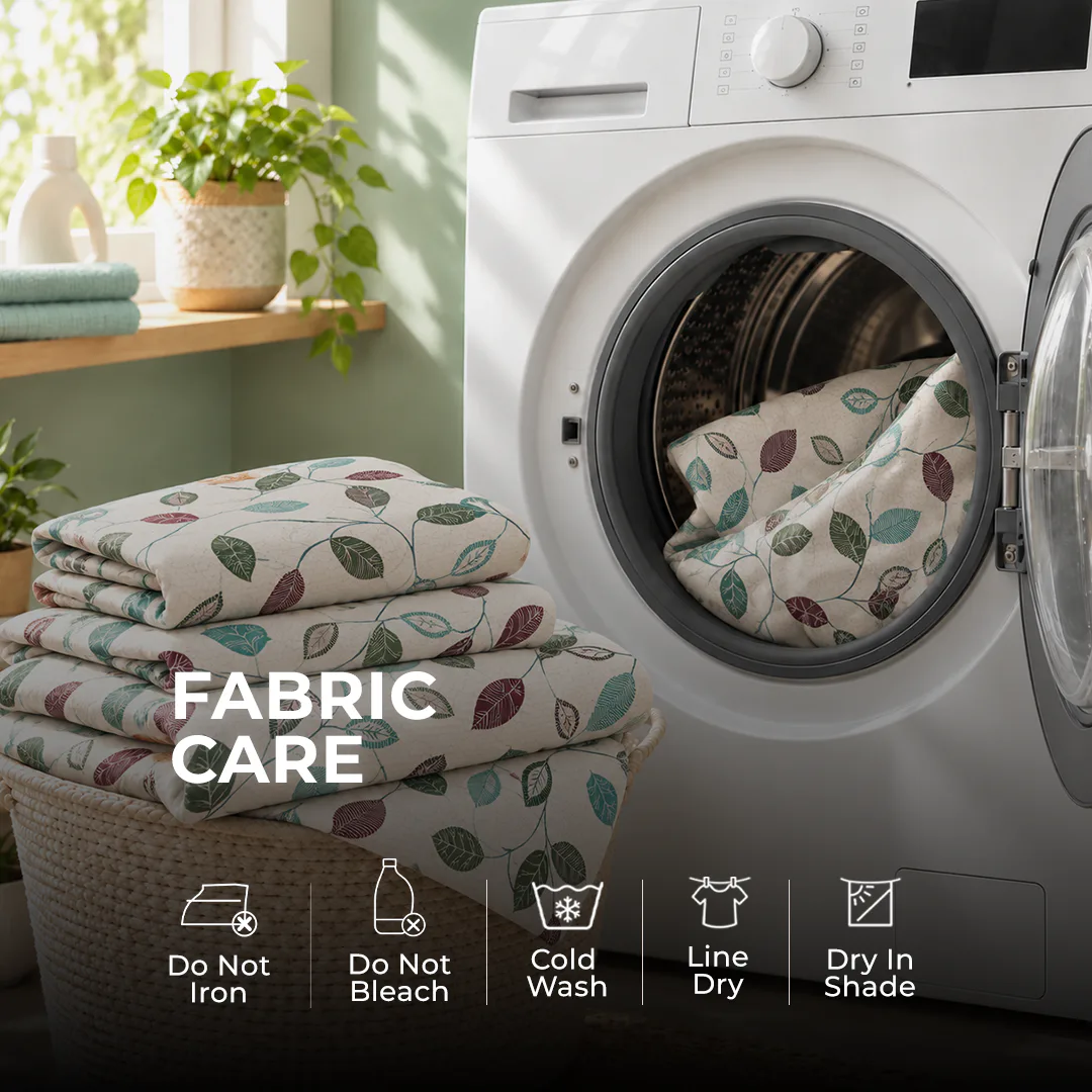 Product feature