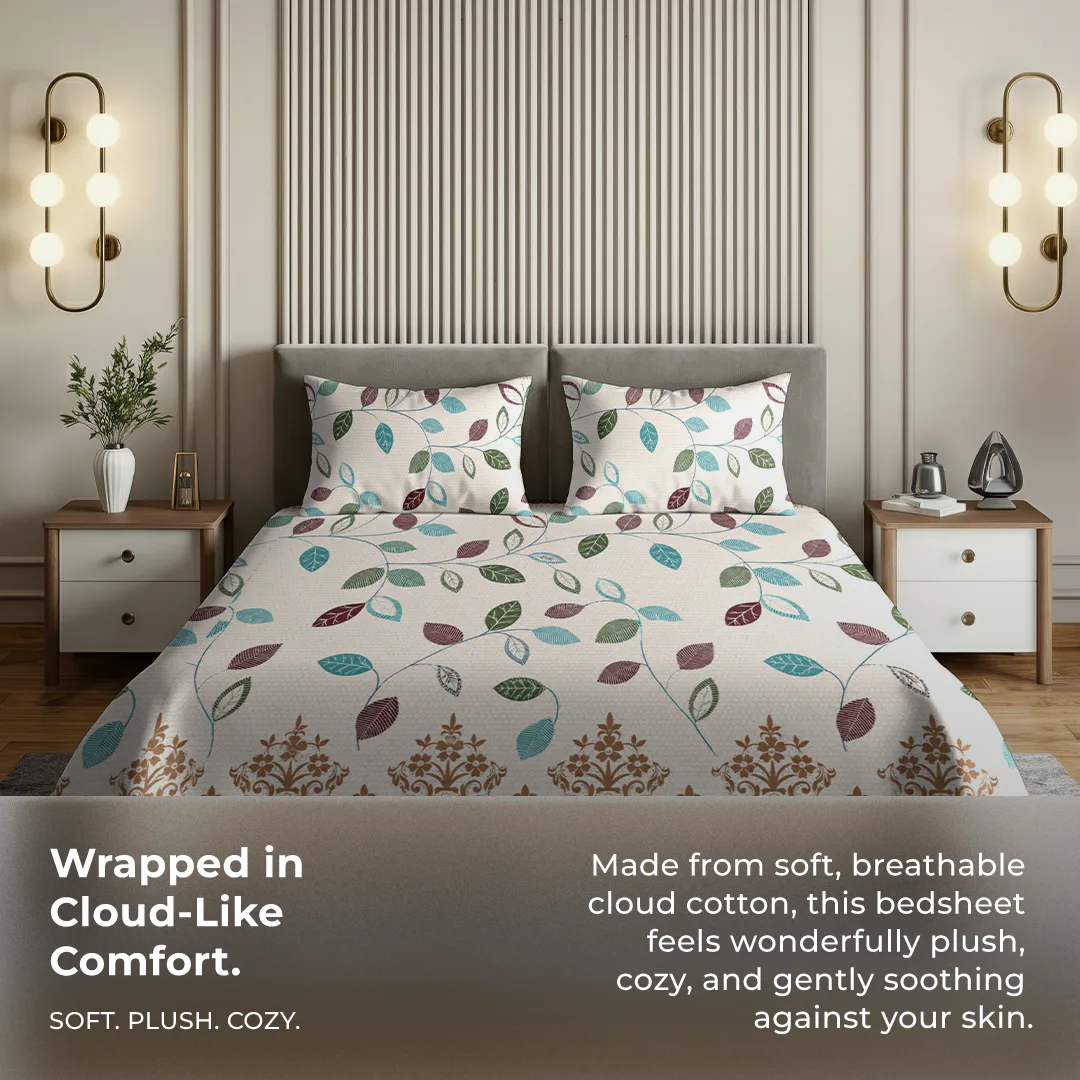 Product feature