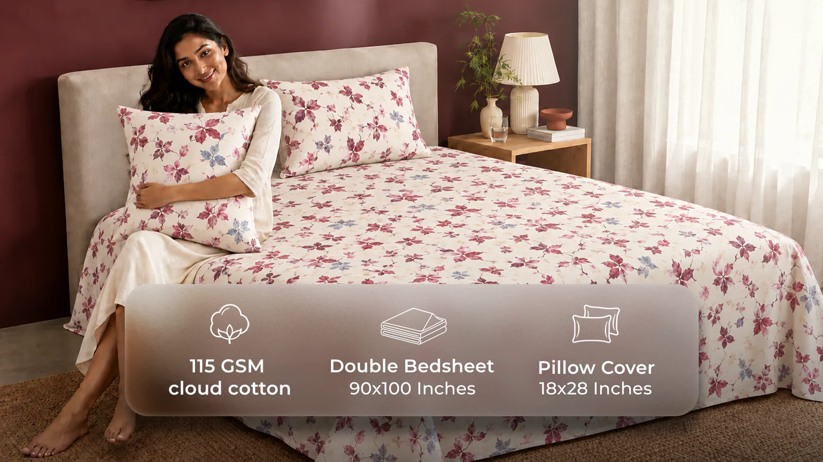 Product Banner