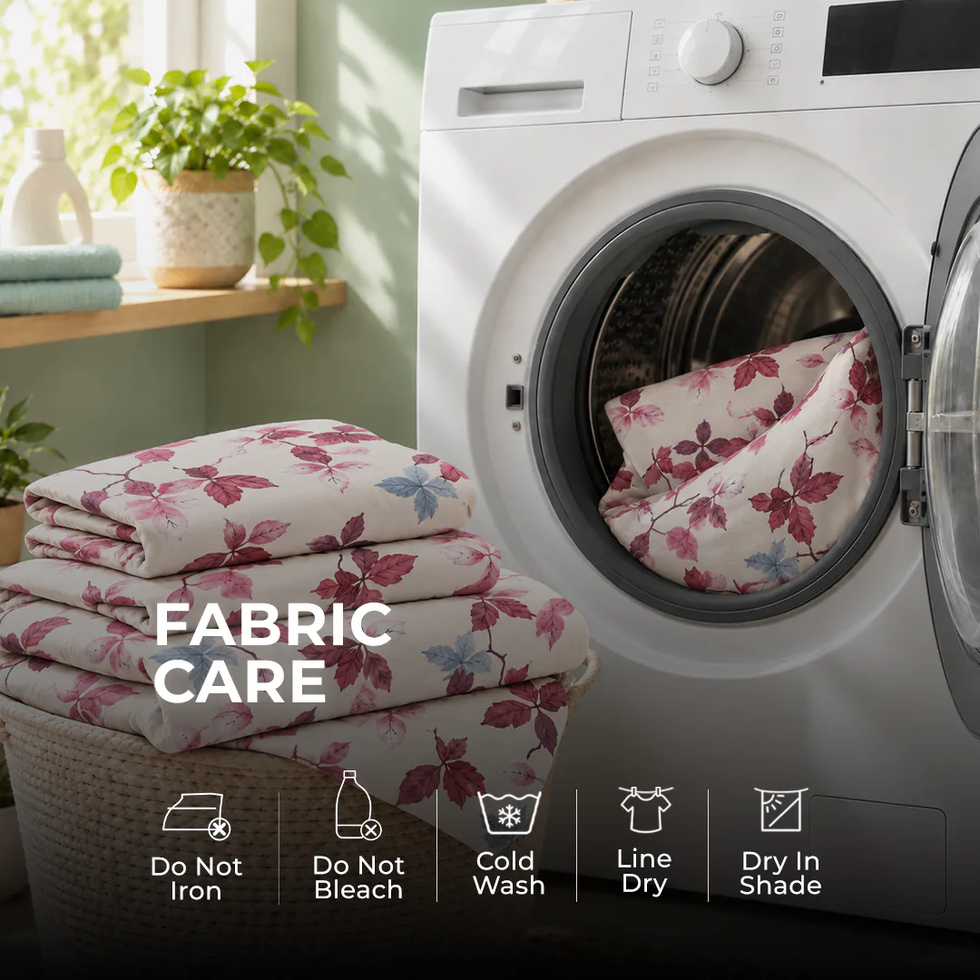 Product feature