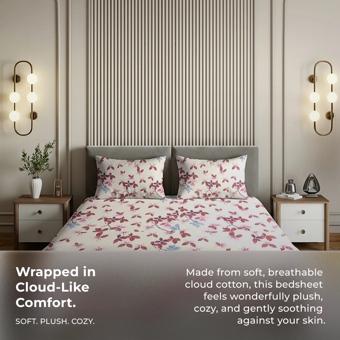 Product feature