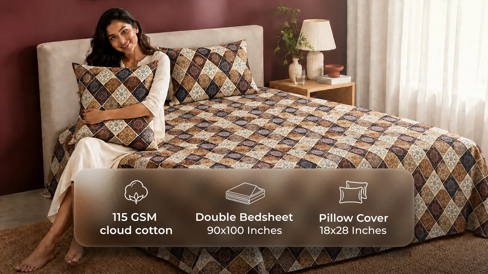 Product Banner