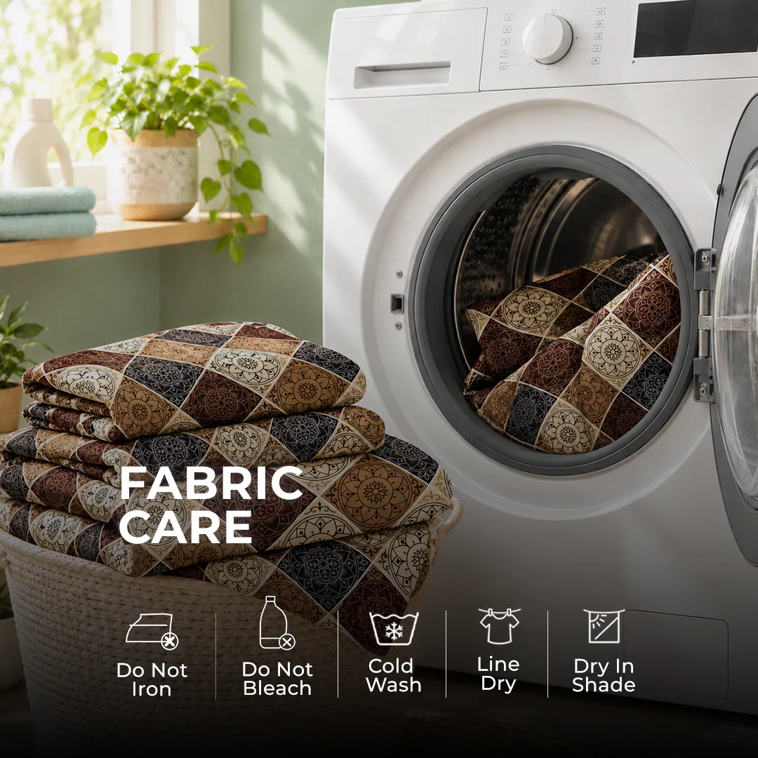 Product feature