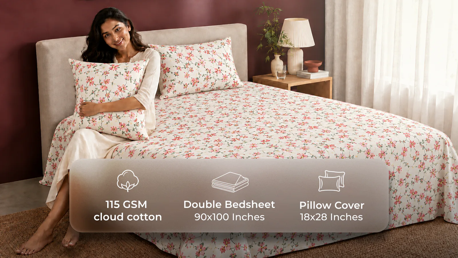 Product Banner