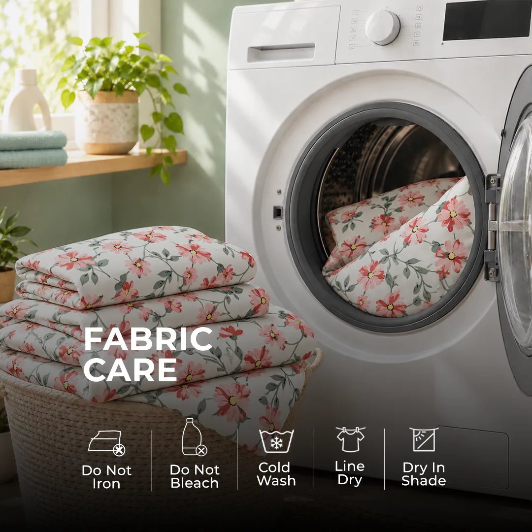 Product feature