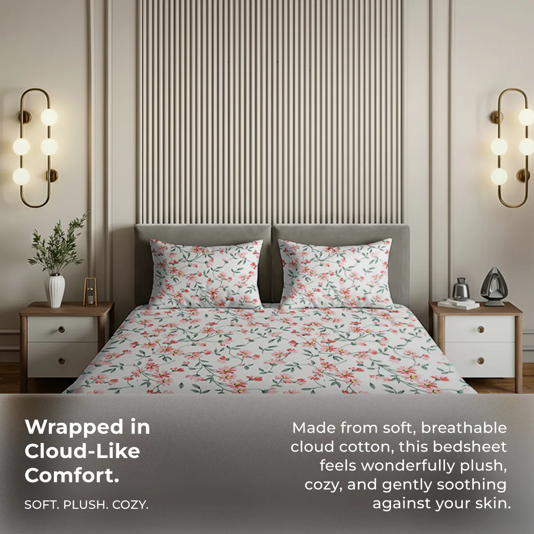 Product feature