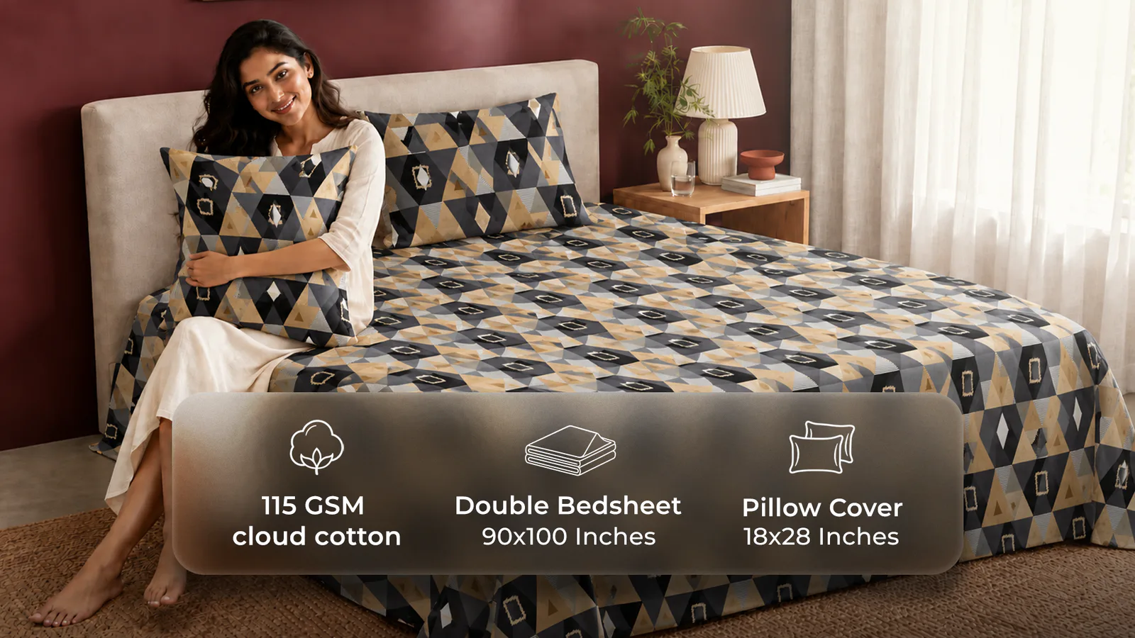 Product Banner