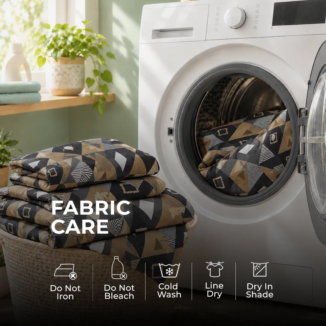 Product feature
