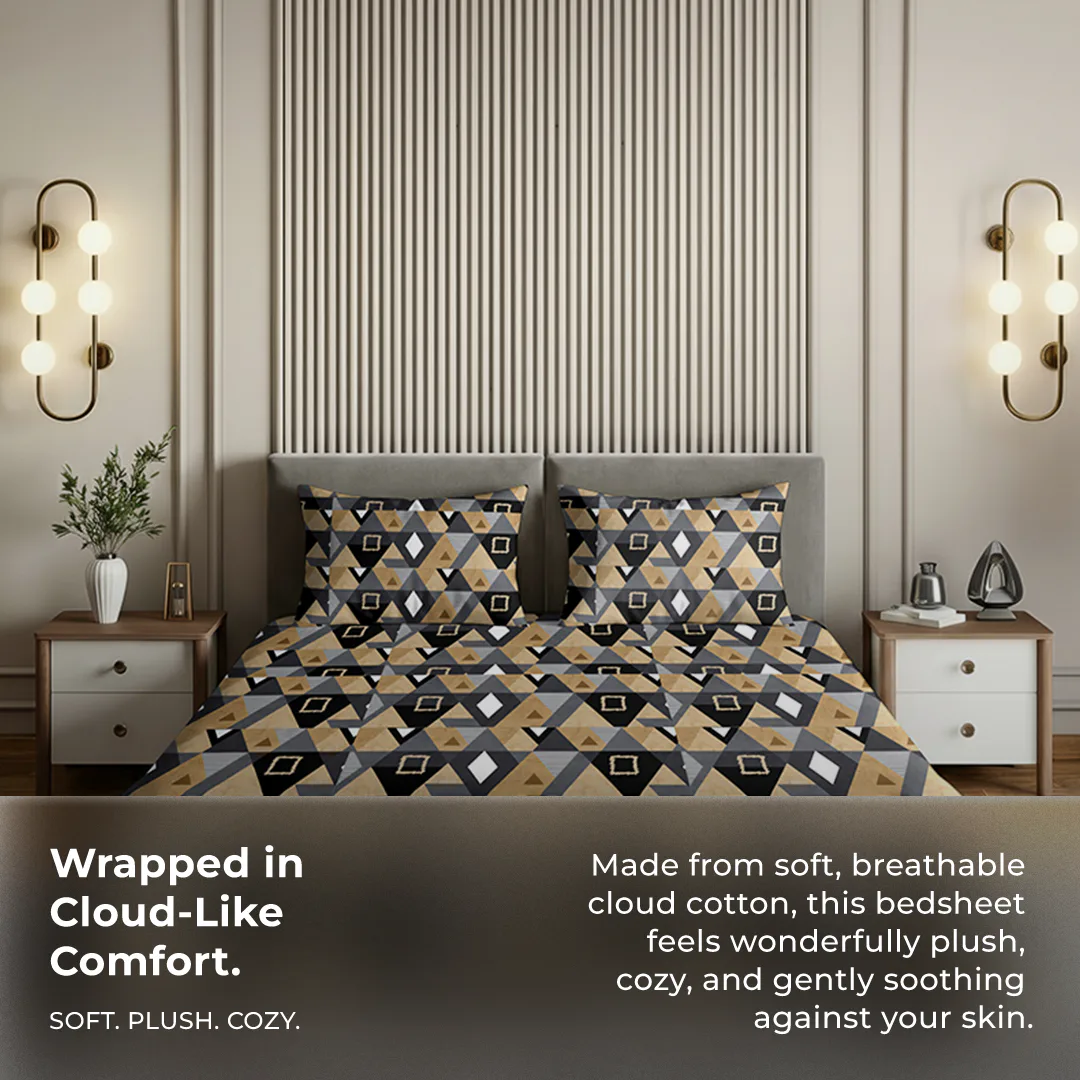 Product feature