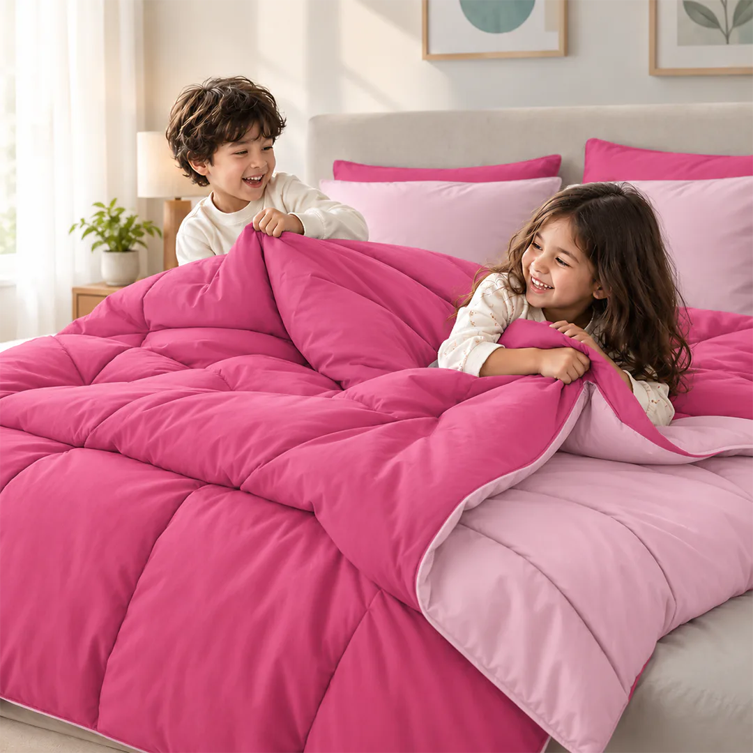 Product Banner