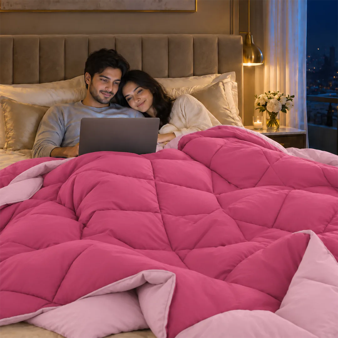 Designed for Everyday Living