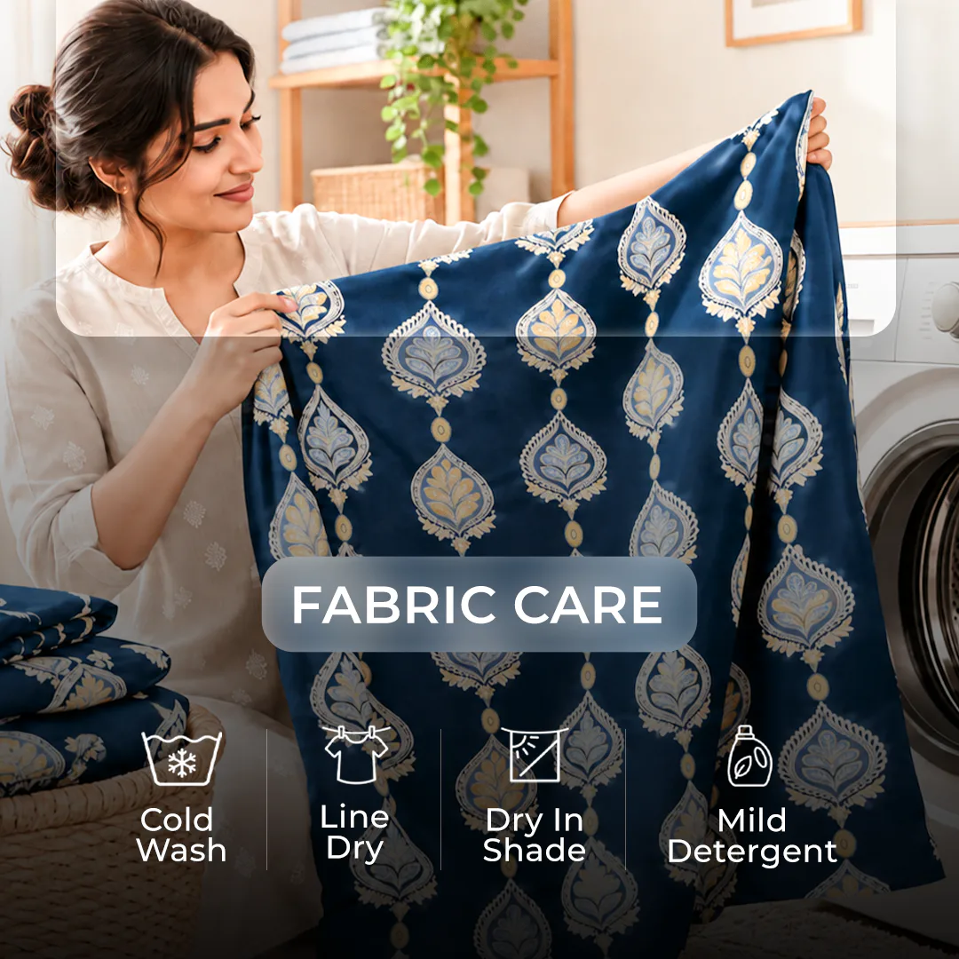 Product feature