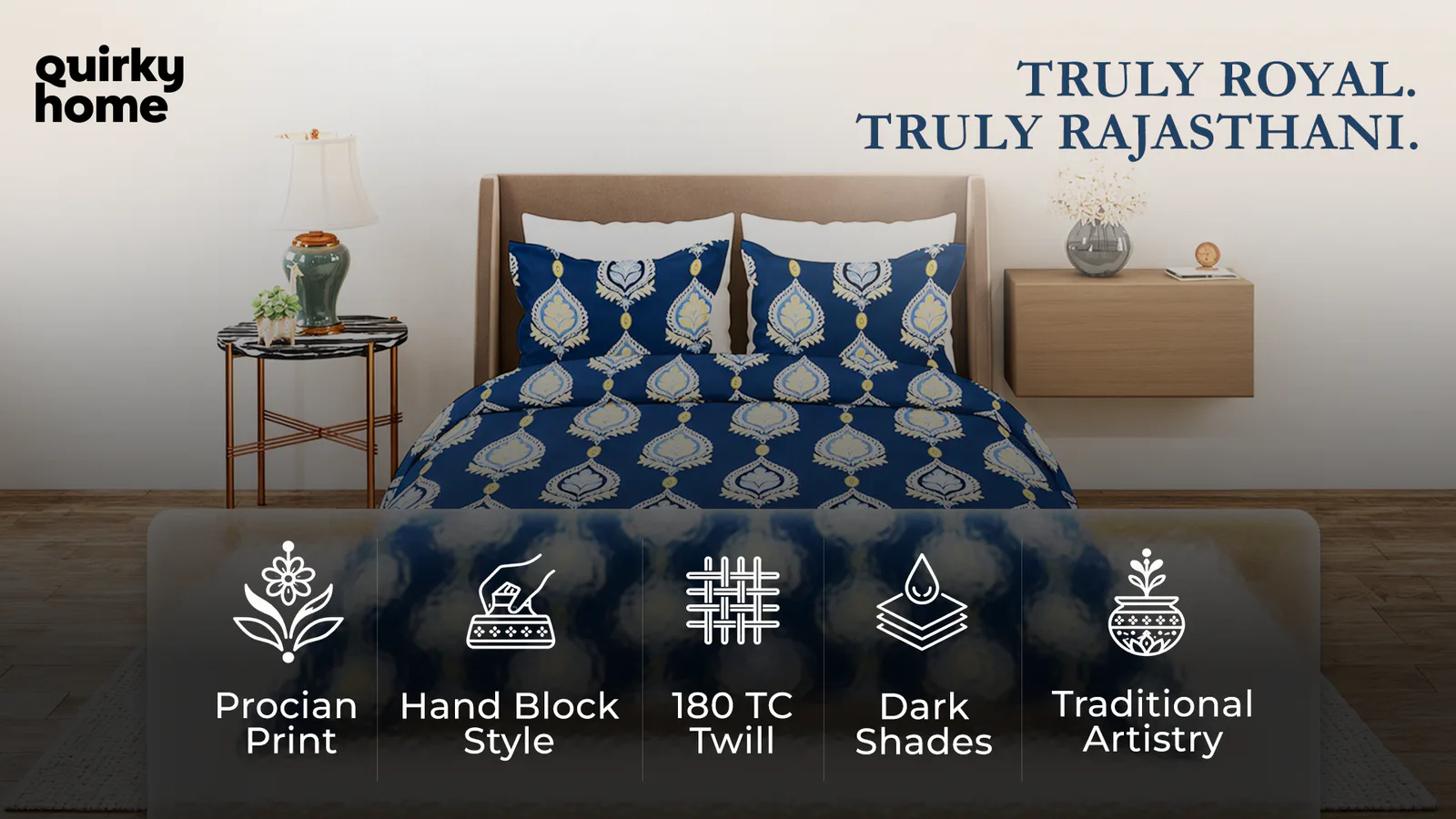 Product Banner