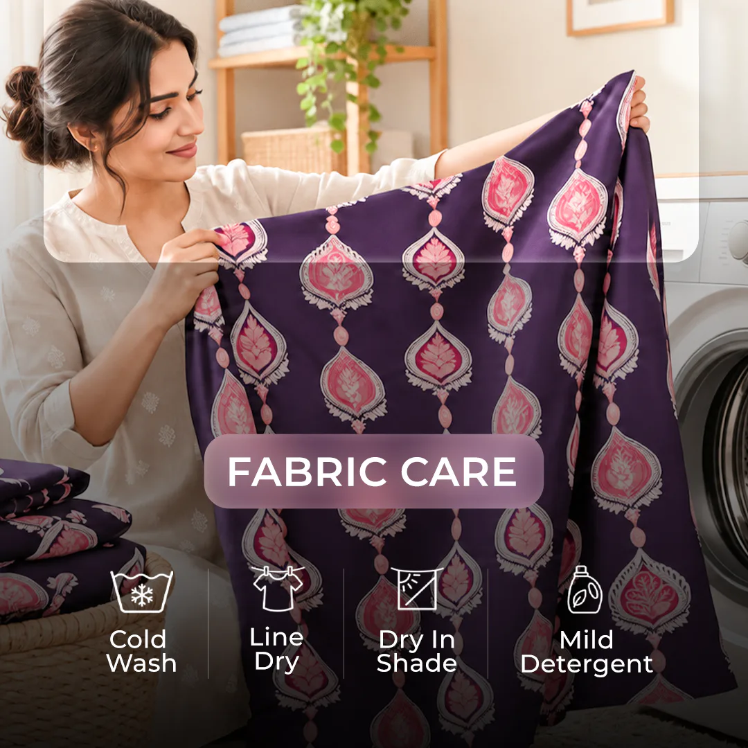 Product feature