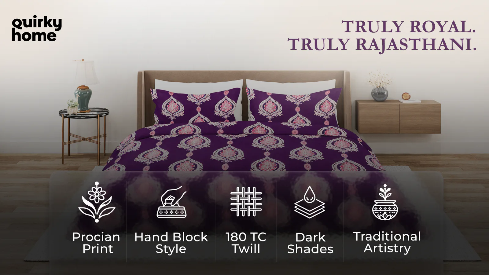 Product Banner