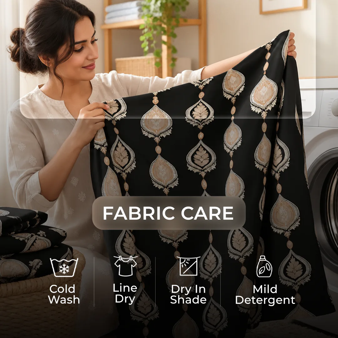 Product feature