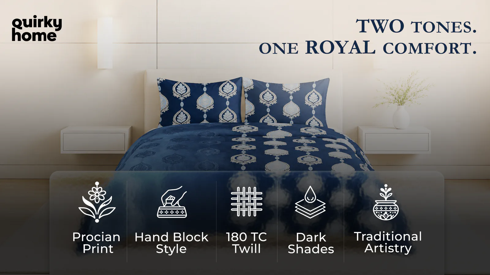 Product Banner