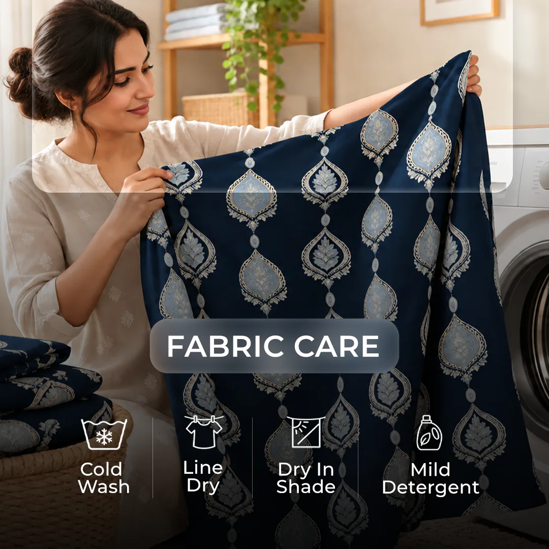 Product feature