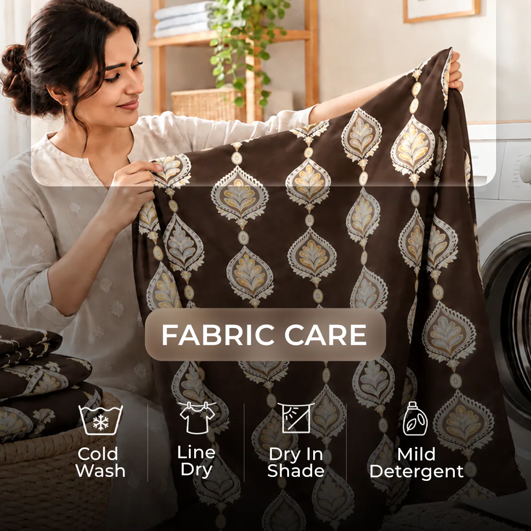 Product feature