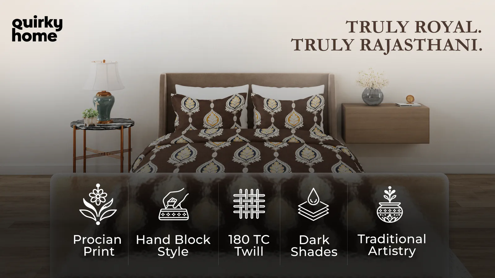 Product Banner