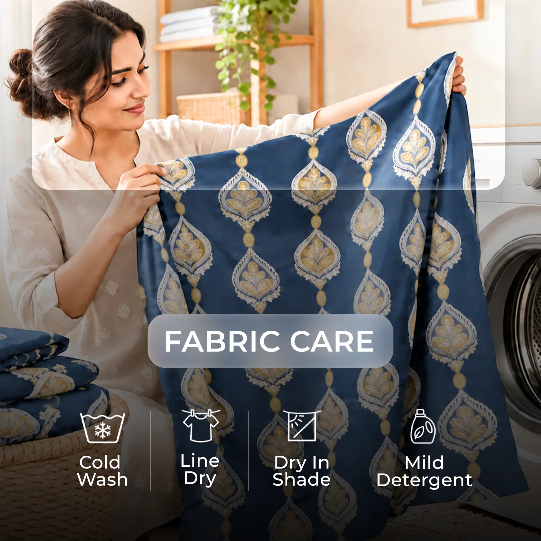 Product feature