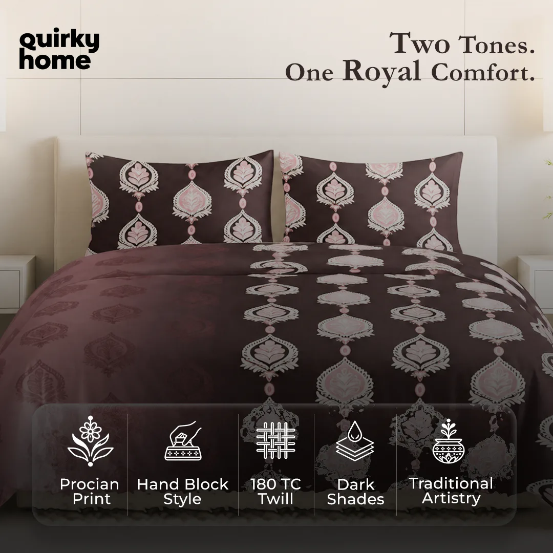 Product Banner