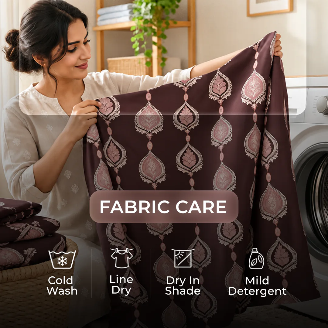 Product feature