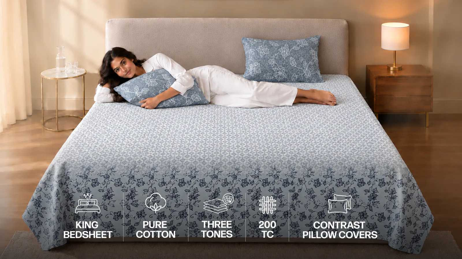 Product Banner