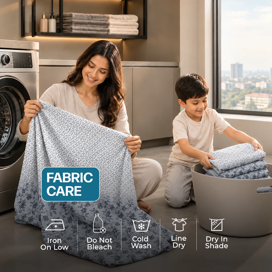 Product feature