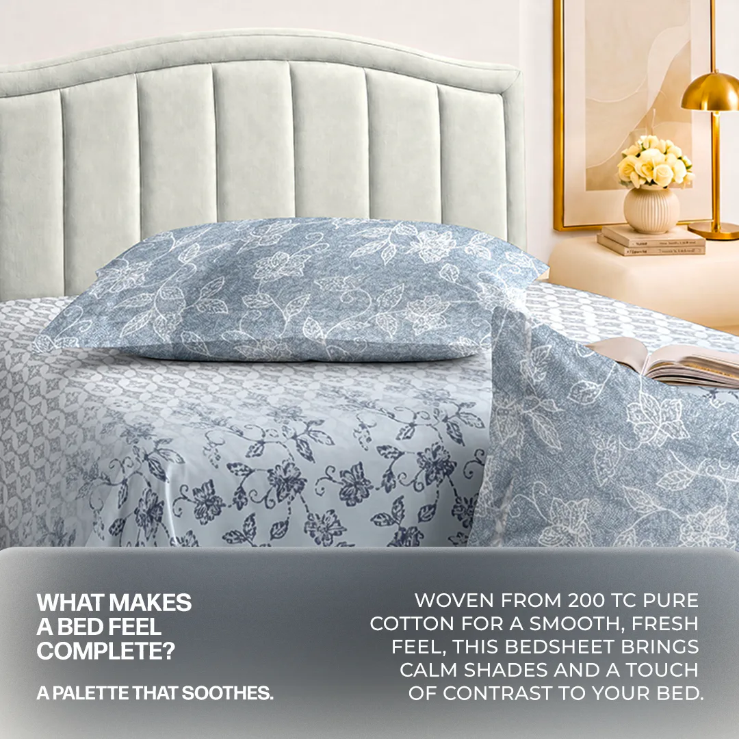 Product feature