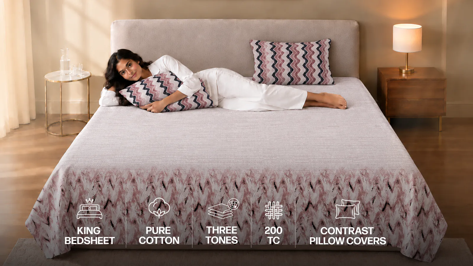 Product Banner