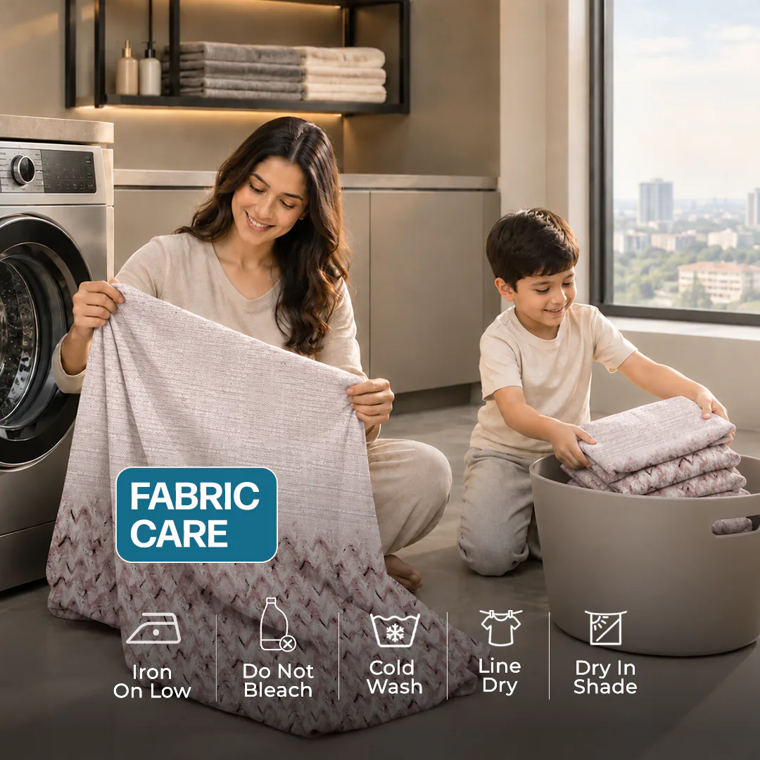 Product feature