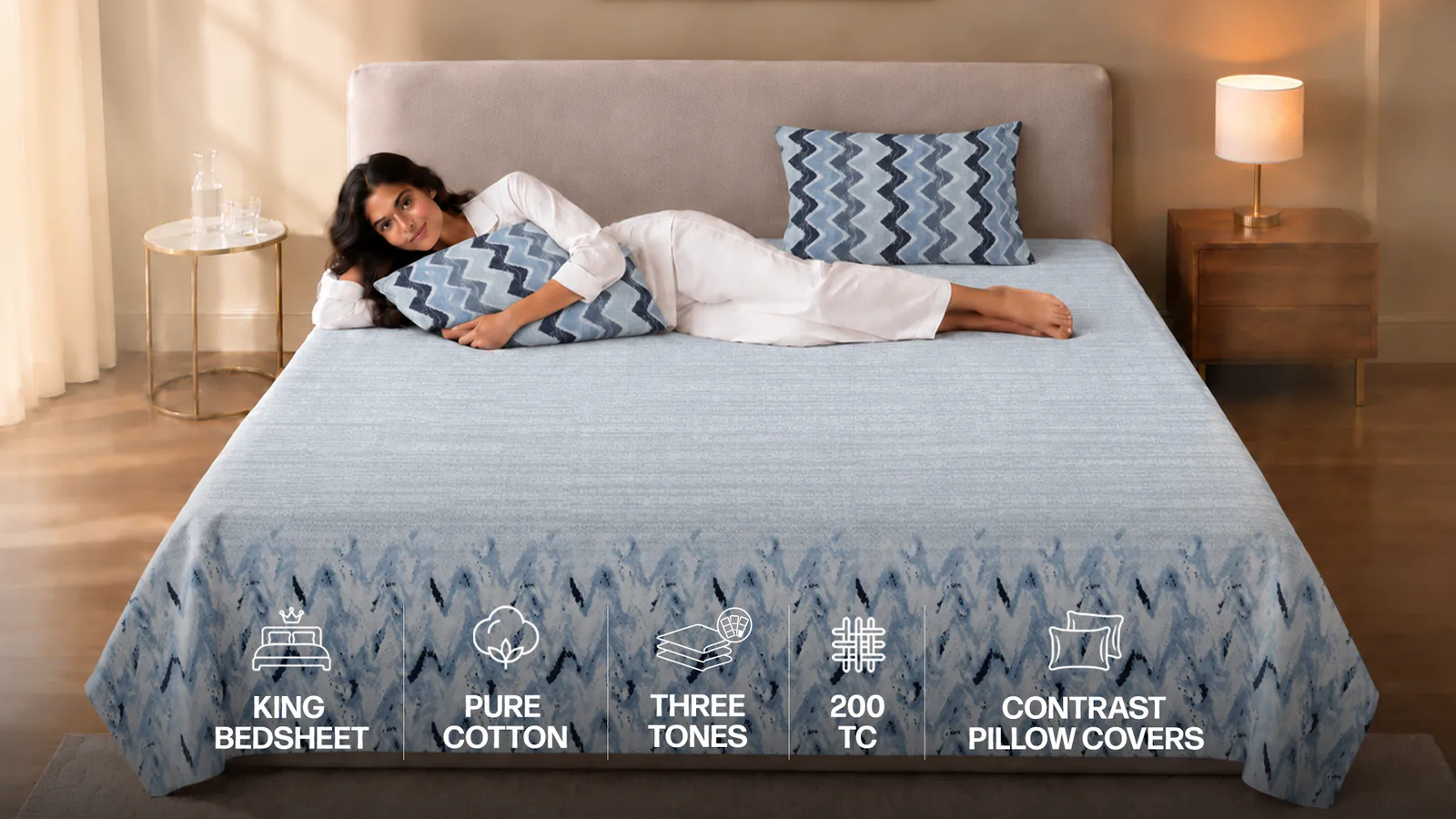 Product Banner