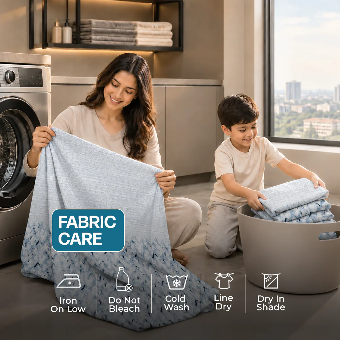 Product feature