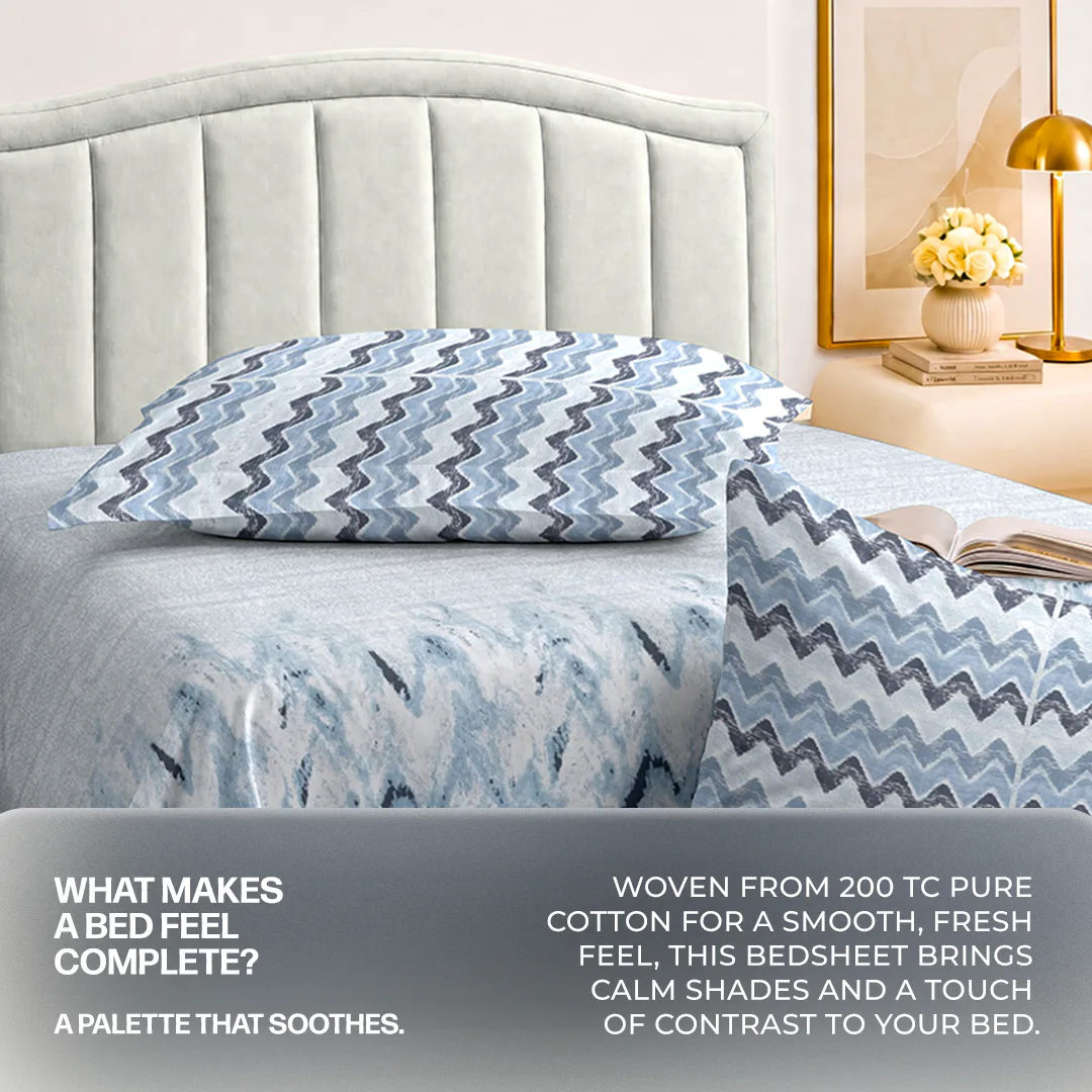 Product feature