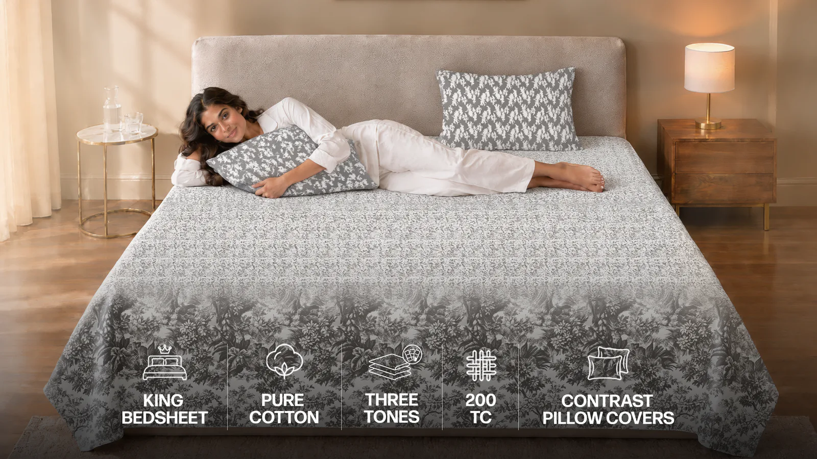 Product Banner