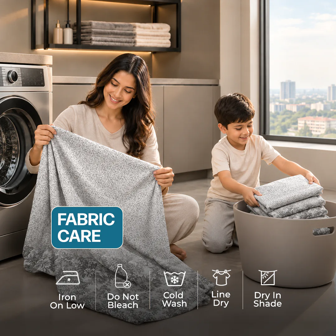 Product feature