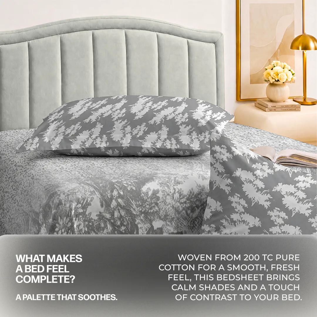Product feature