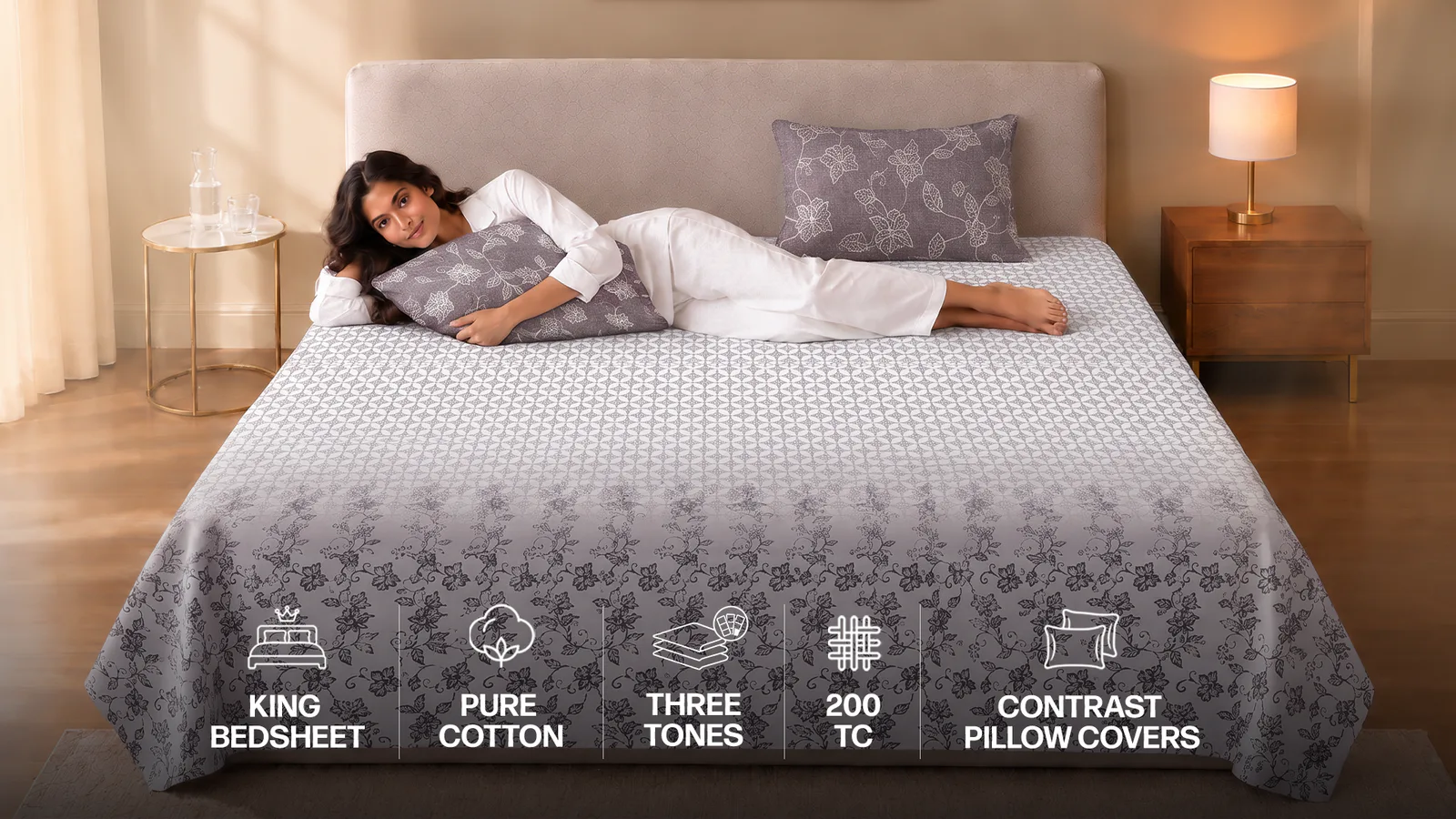 Product Banner