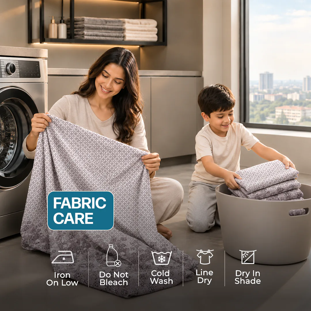 Product feature