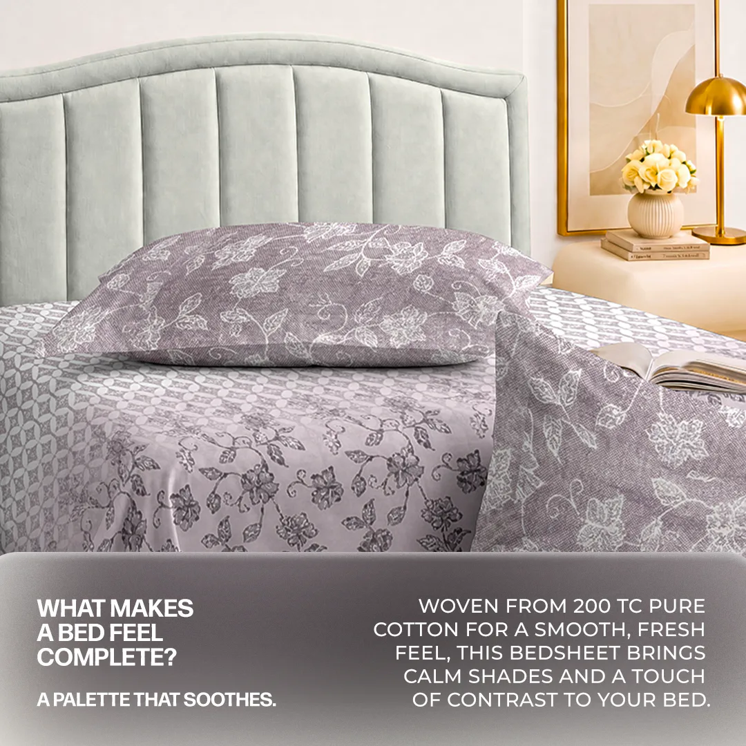 Product feature