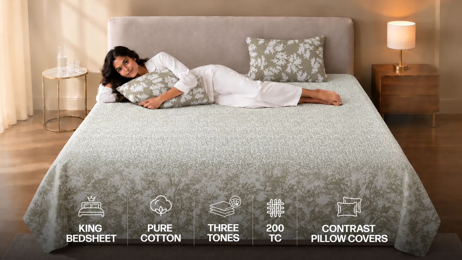 Product Banner