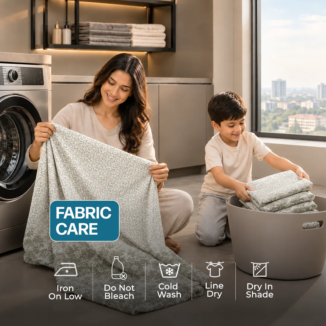 Product feature