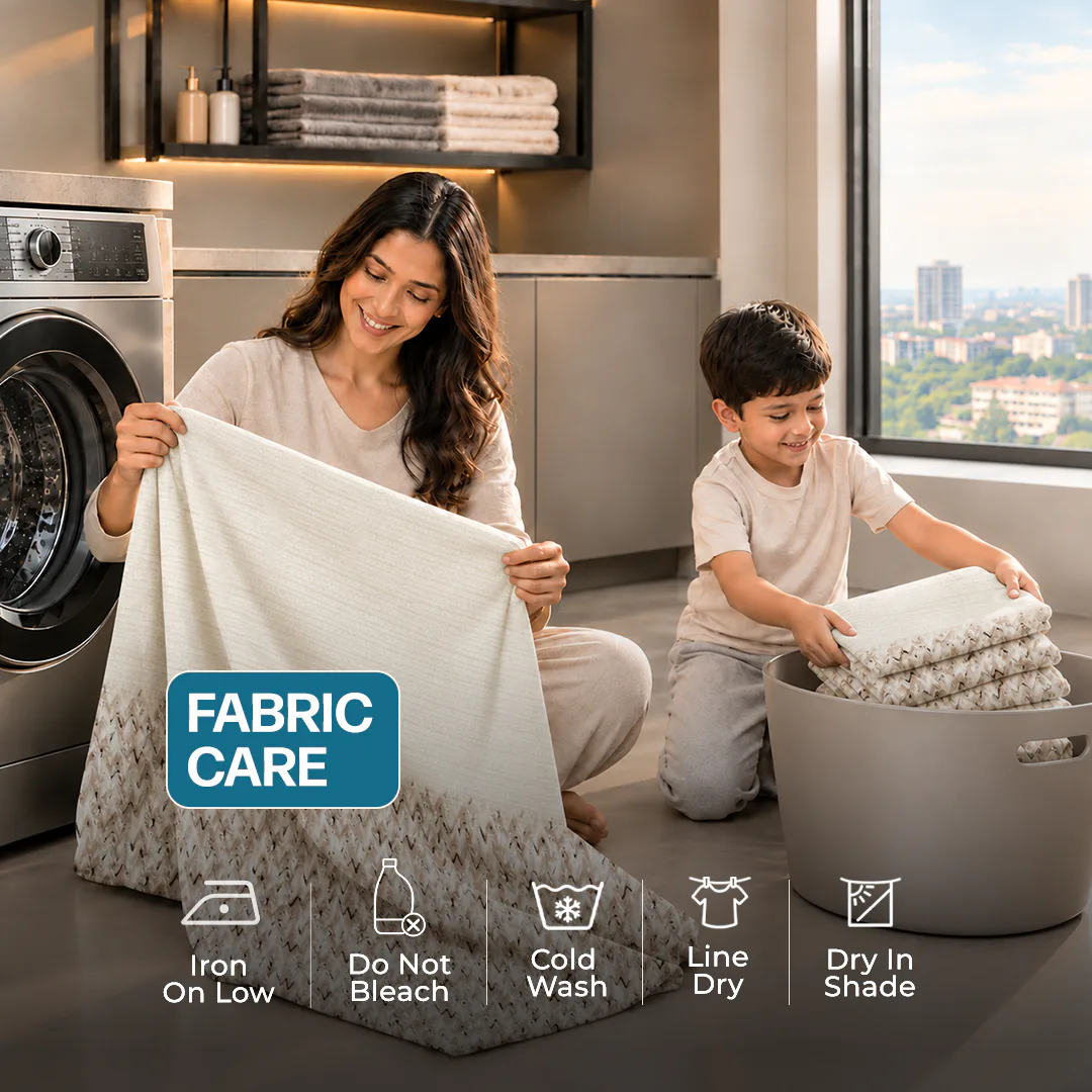Product feature