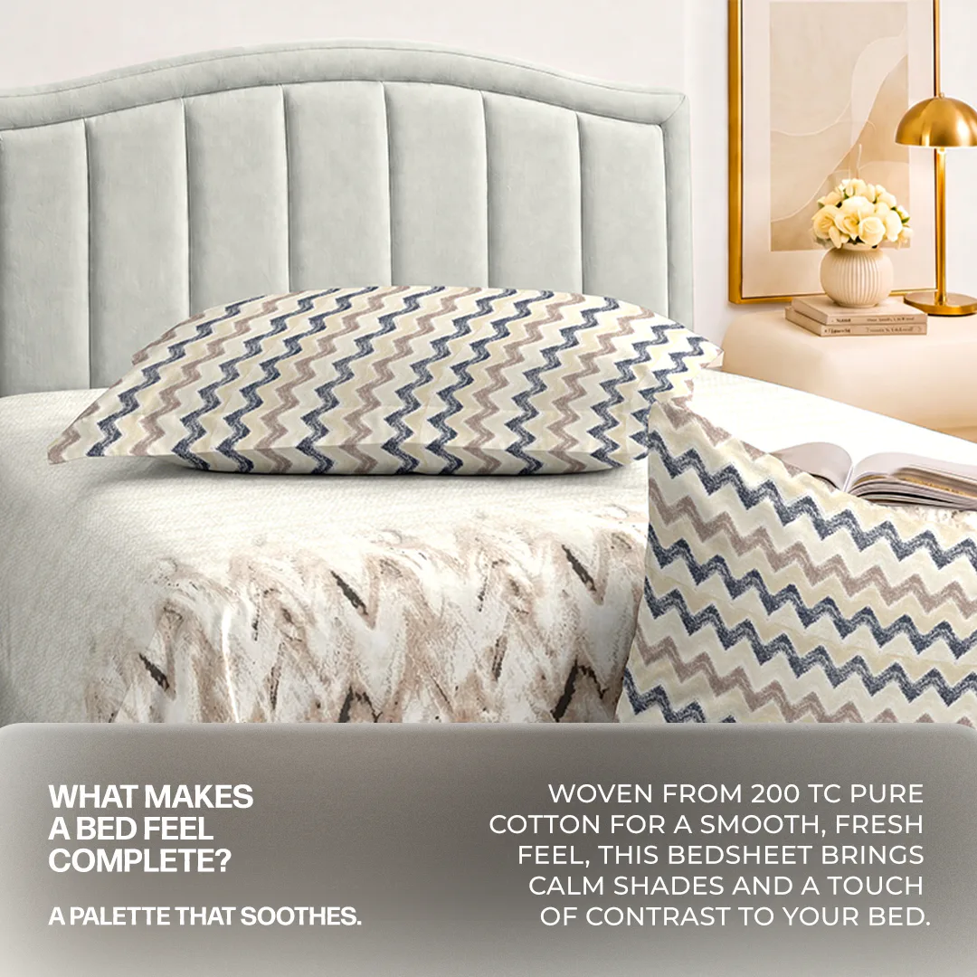 Product feature